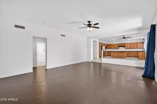 11355 E Solina Cir, Mesa, AZ 85212 - Photo 11