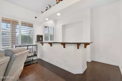 11355 E Solina Circle, Mesa, AZ 85212 - Photo 11