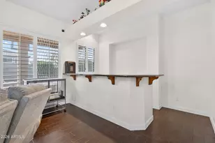 11355 E Solina Cir, Mesa, AZ 85212 - Photo 11