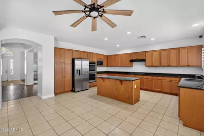11355 E Solina Circle, Mesa, AZ 85212 - Photo 5