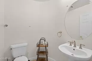 11355 E Solina Cir, Mesa, AZ 85212 - Photo 23