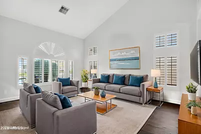 11355 E Solina Circle, Mesa, AZ 85212 - Photo 3