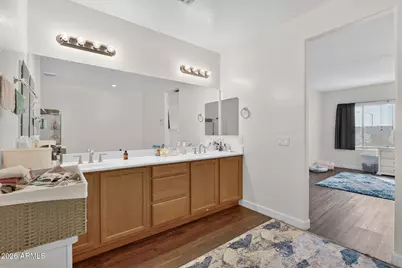 11355 E Solina Circle, Mesa, AZ 85212 - Photo 17