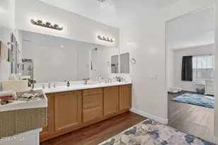 11355 E Solina Cir, Mesa, AZ 85212 - Photo 17