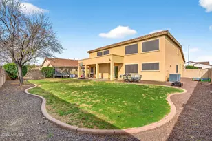 11355 E Solina Cir, Mesa, AZ 85212 - Photo 25