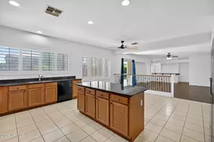 11355 E Solina Cir, Mesa, AZ 85212 - Photo 7