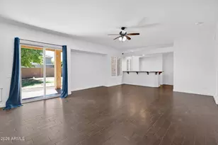 11355 E Solina Cir, Mesa, AZ 85212 - Photo 13