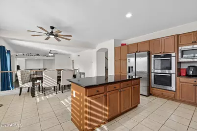 11355 E Solina Circle, Mesa, AZ 85212 - Photo 9