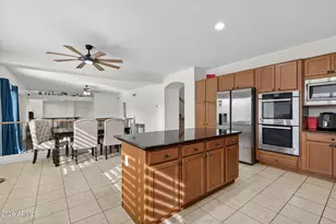 11355 E Solina Cir, Mesa, AZ 85212 - Photo 9