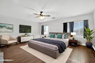 11355 E Solina Cir, Mesa, AZ 85212 - Photo 19