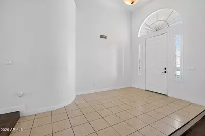 11355 E Solina Circle, Mesa, AZ 85212 - Photo 3