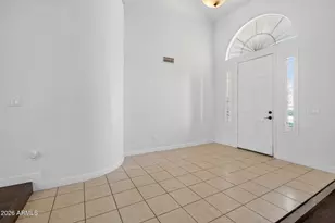 11355 E Solina Cir, Mesa, AZ 85212 - Photo 3