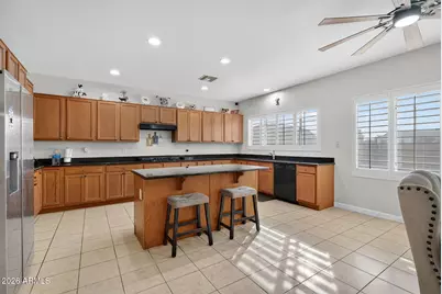 11355 E Solina Circle, Mesa, AZ 85212 - Photo 5