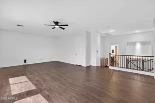 11355 E Solina Cir, Mesa, AZ 85212 - Photo 15