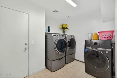 11355 E Solina Circle, Mesa, AZ 85212 - Photo 21