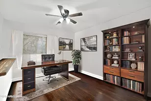 11355 E Solina Cir, Mesa, AZ 85212 - Photo 17