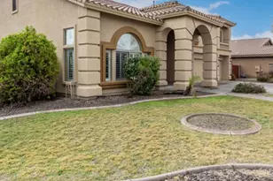 11355 E Solina Cir, Mesa, AZ 85212 - Photo 3