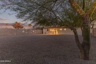 4634 W Weldon Ave, Phoenix, AZ 85031 - Photo 21