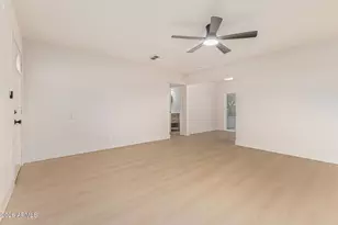 4634 W Weldon Ave, Phoenix, AZ 85031 - Photo 7