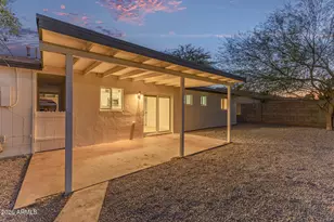 4634 W Weldon Ave, Phoenix, AZ 85031 - Photo 17