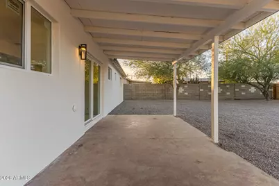 4634 W Weldon Avenue, Phoenix, AZ 85031 - Photo 25