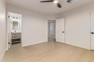 4634 W Weldon Ave, Phoenix, AZ 85031 - Photo 13