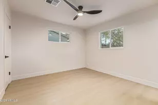 4634 W Weldon Ave, Phoenix, AZ 85031 - Photo 11