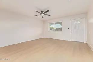 4634 W Weldon Ave, Phoenix, AZ 85031 - Photo 5