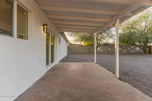 4634 W Weldon Ave, Phoenix, AZ 85031 - Photo 21