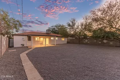 4634 W Weldon Avenue, Phoenix, AZ 85031 - Photo 19