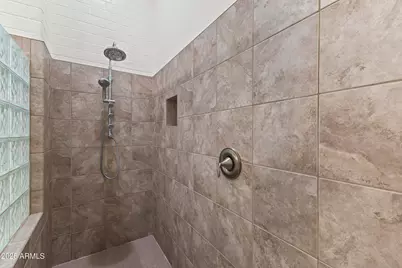 10417 N 180th Drive, Waddell, AZ 85355 - Photo 37