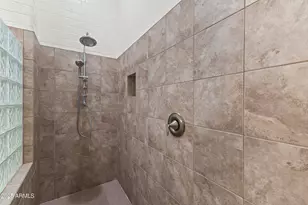 10417 N 180th Dr, Waddell, AZ 85355 - Photo 37