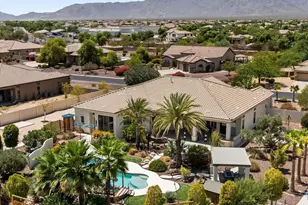 10417 N 180th Dr, Waddell, AZ 85355 - Photo 3