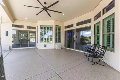 10417 N 180th Drive, Waddell, AZ 85355 - Photo 65