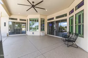 10417 N 180th Dr, Waddell, AZ 85355 - Photo 65