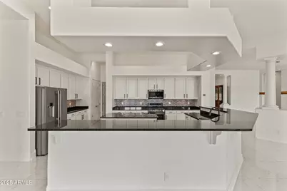 10417 N 180th Drive, Waddell, AZ 85355 - Photo 19