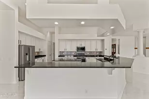 10417 N 180th Dr, Waddell, AZ 85355 - Photo 19