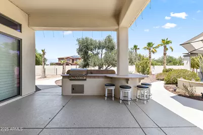 10417 N 180th Drive, Waddell, AZ 85355 - Photo 67