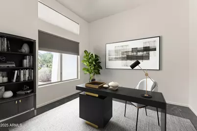 10417 N 180th Drive, Waddell, AZ 85355 - Photo 43