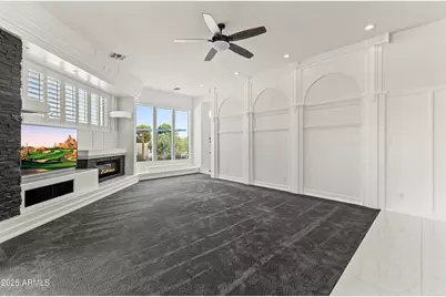 10417 N 180th Drive, Waddell, AZ 85355 - Photo 25