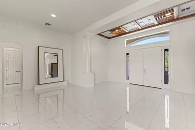 10417 N 180th Drive, Waddell, AZ 85355 - Photo 7