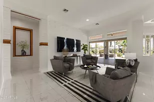 10417 N 180th Dr, Waddell, AZ 85355 - Photo 13