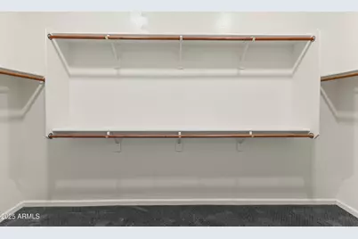 10417 N 180th Drive, Waddell, AZ 85355 - Photo 41