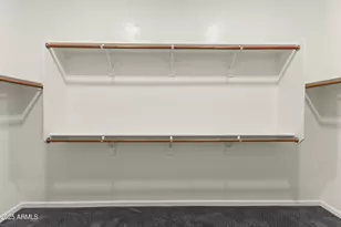 10417 N 180th Dr, Waddell, AZ 85355 - Photo 41