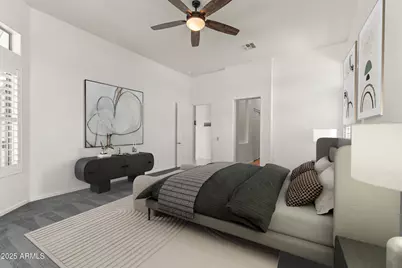 10417 N 180th Drive, Waddell, AZ 85355 - Photo 29