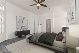 10417 N 180th Dr, Waddell, AZ 85355 - Photo 29