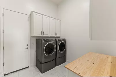 10417 N 180th Drive, Waddell, AZ 85355 - Photo 57