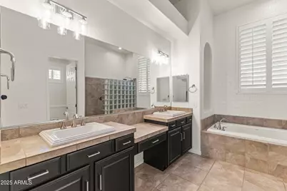 10417 N 180th Drive, Waddell, AZ 85355 - Photo 33