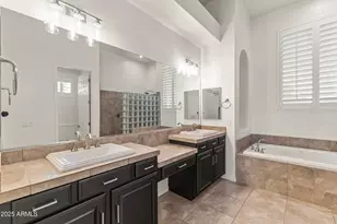 10417 N 180th Dr, Waddell, AZ 85355 - Photo 33