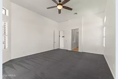 10417 N 180th Drive, Waddell, AZ 85355 - Photo 31